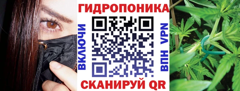 Бошки марихуана SATIVA & INDICA  Змеиногорск 